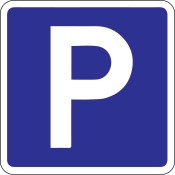 parkering_skilt